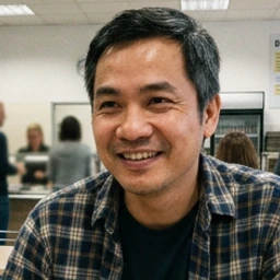 pan Duc