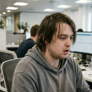 Tomáš Fojtík